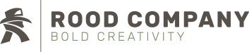 Rood Company Logo